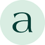 adyn logo