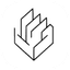 Luca IQ logo