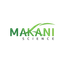 Makani Science logo