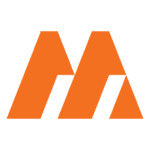 Materee logo