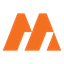 Materee logo