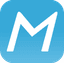 MixerBox logo