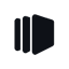 Metreecs logo