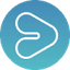 Manatee logo