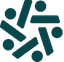 Pair Team logo