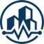 Elucd logo