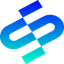 OneSchema logo