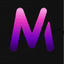 Mica AI logo
