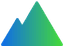 Medium Biosciences logo