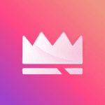 Lowkey logo