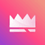 Lowkey logo