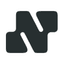 Neosync logo
