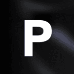 Panora logo