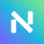 Novatr logo