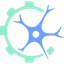 Neuron Industries logo