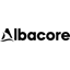 Albacore Inc. logo