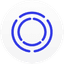 Optic logo