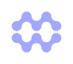 MantleBio logo
