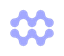 MantleBio logo