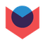 Narrator logo
