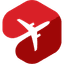 NexTravel logo