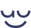 Mable logo