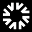 Pacific logo