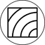 Lumius logo