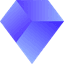 Paragon AI logo