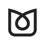 Mentorcam logo