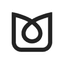 Mentorcam logo