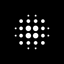 Monarcha logo