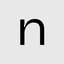 Nozomio logo