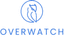 Overwatch logo