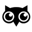 AccessOwl logo