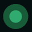 Luminal logo