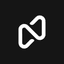 Noloco logo