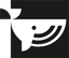 Moby Analytics logo