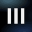Monte logo