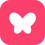 Muzz logo