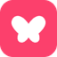 Muzz logo