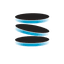 Aerogen Systems logo