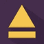 Afrostream logo