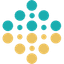 Mercator logo
