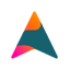 Assembly HOA logo