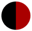Mass Magnetics logo