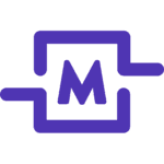 Mozart Data logo