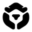 Lyon logo