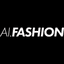 AI.Fashion logo