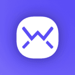 Mailwarm logo